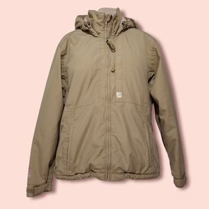 Burton Womens Snowboarding Jacket